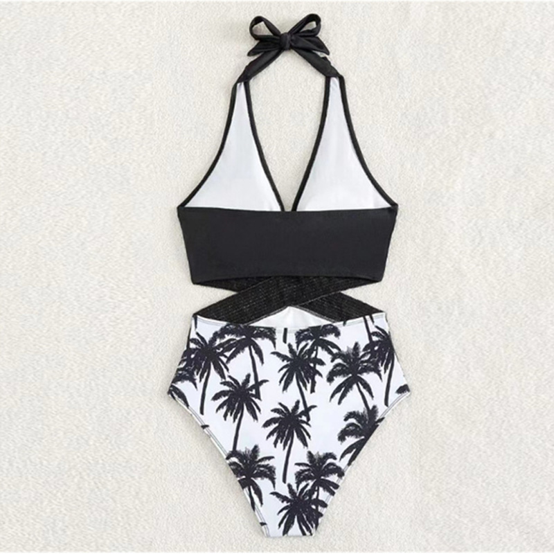 Summer Bikini Mother Daughter  - đánh giá và giá Plant Parent Costume