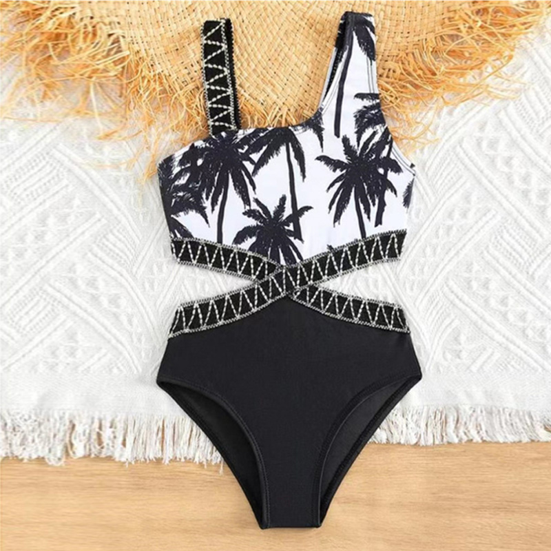 Summer Bikini Mother Daughter  - đánh giá và giá Plant Parent Costume