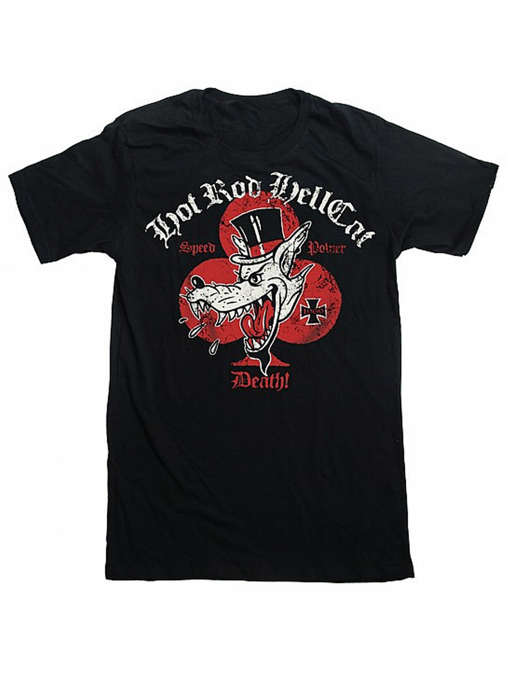 Nam Tước Đỏ Áo Thun Thun 100%  - đánh giá và giá Plant Parent T Shirt