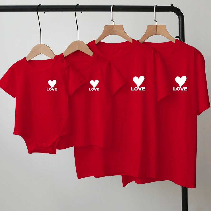 Summer Family Matching Suits M - đánh giá và giá Plant Parent T Shirt