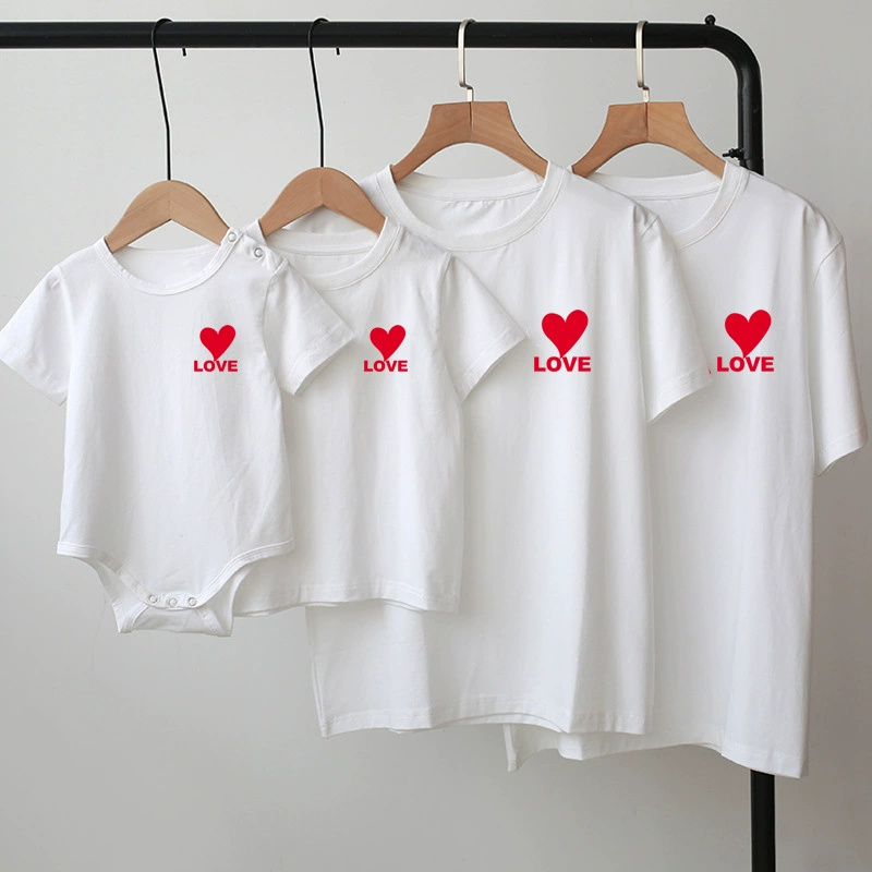 Summer Family Matching Suits M - đánh giá và giá Plant Parent T Shirt