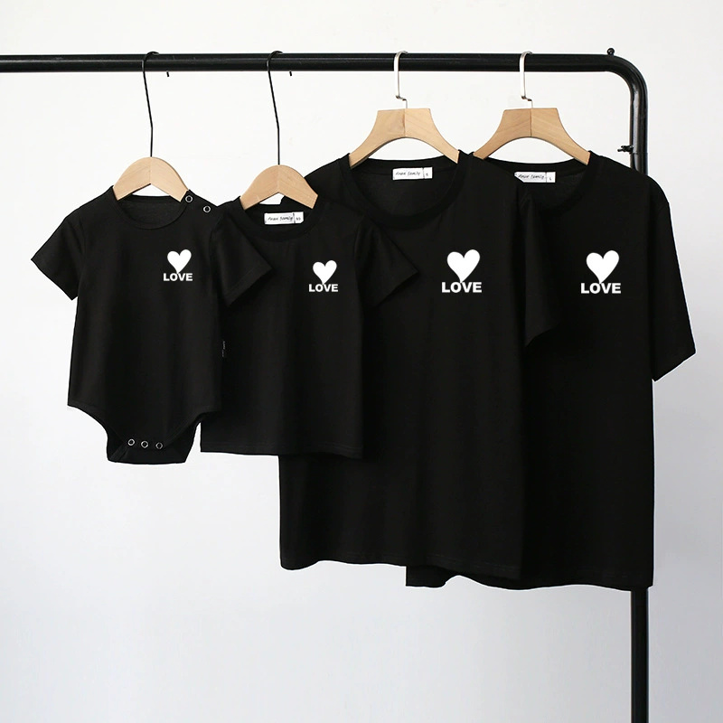 Summer Family Matching Suits M - đánh giá và giá Plant Parent T Shirt