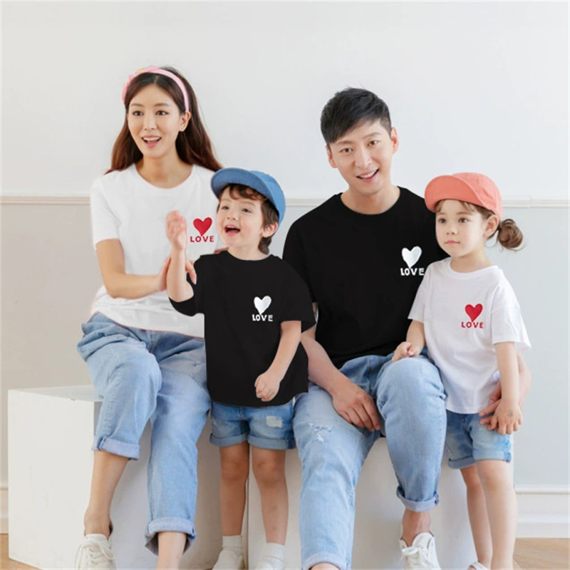 Summer Family Matching Suits M - đánh giá và giá Plant Parent T Shirt