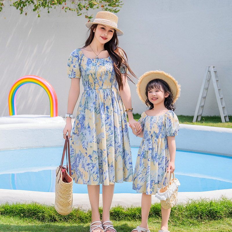 Vacation Couple Family Matchin - đánh giá và giá Plant Parent Shirt