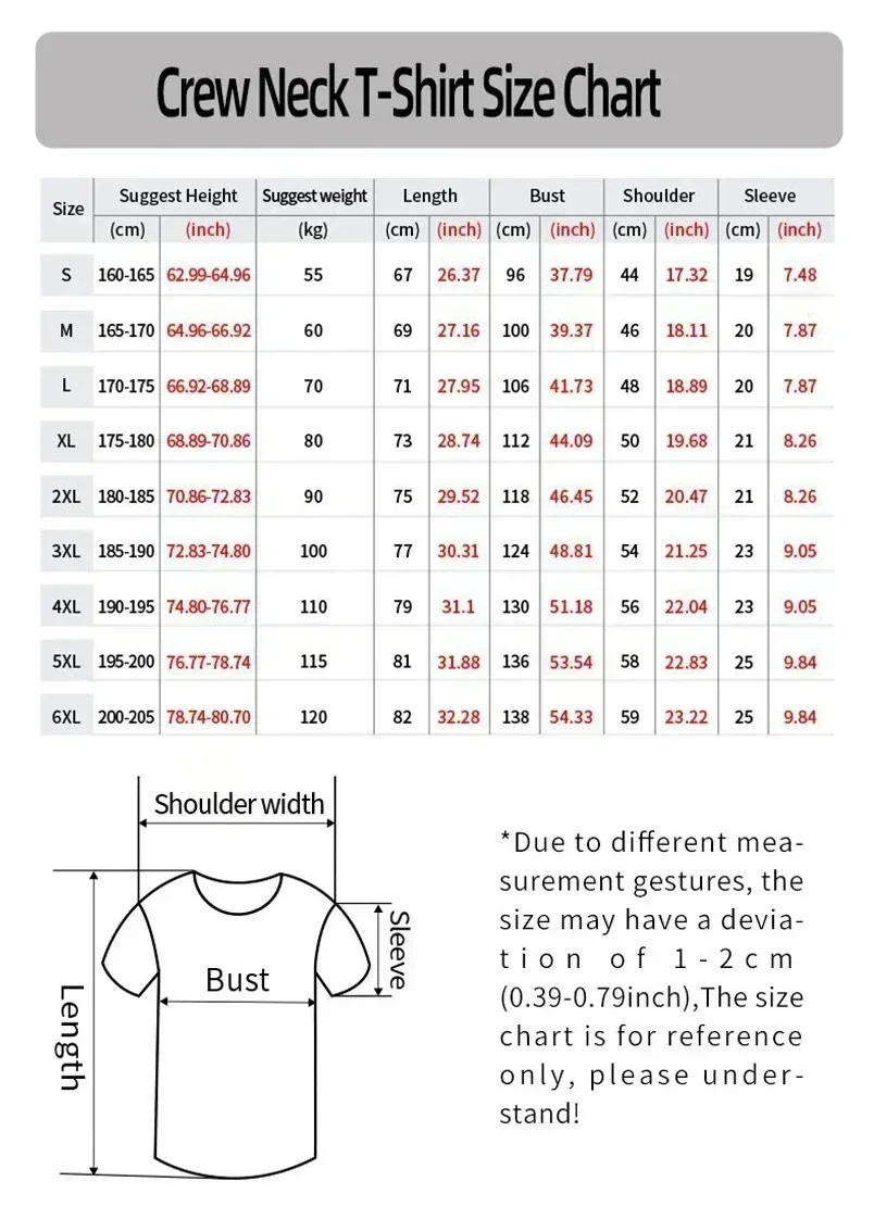 2026 Dragon Ball 3D Print Lice - đánh giá và giá Plant Parent T Shirt