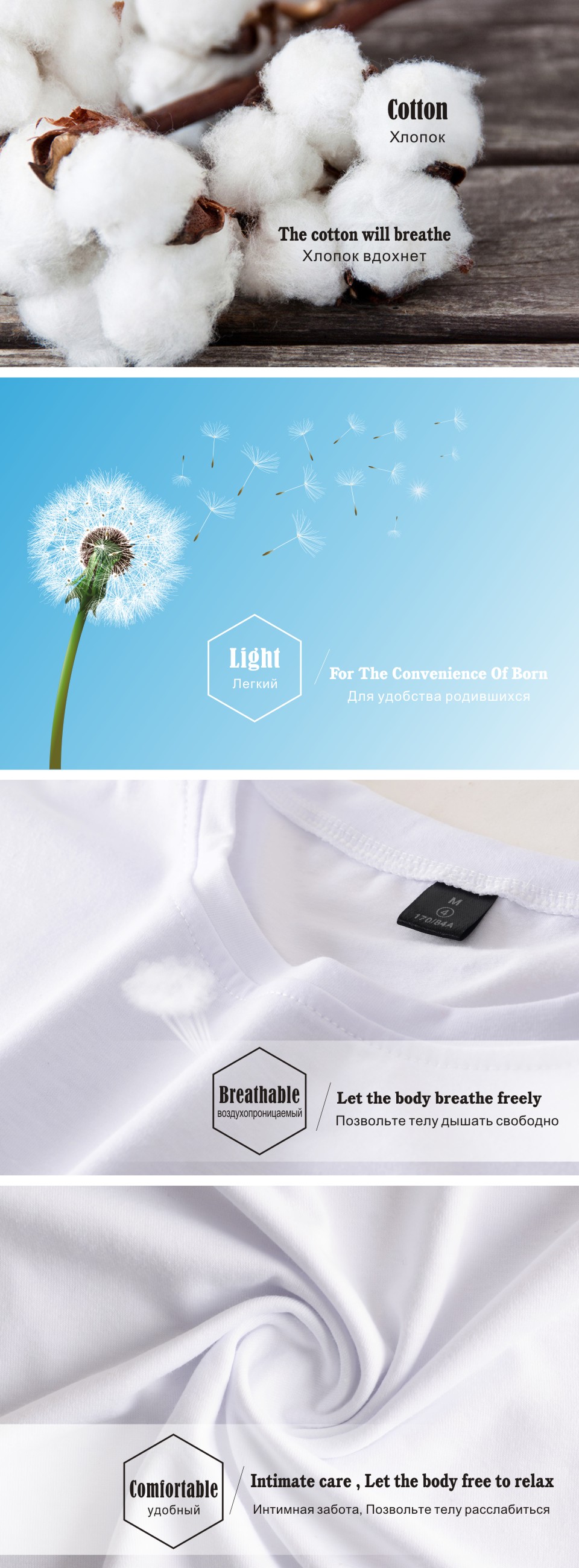 A-6 Kẻ Xâm Nhập Tấn Công Máy B - đánh giá và giá Plant Parent T Shirt