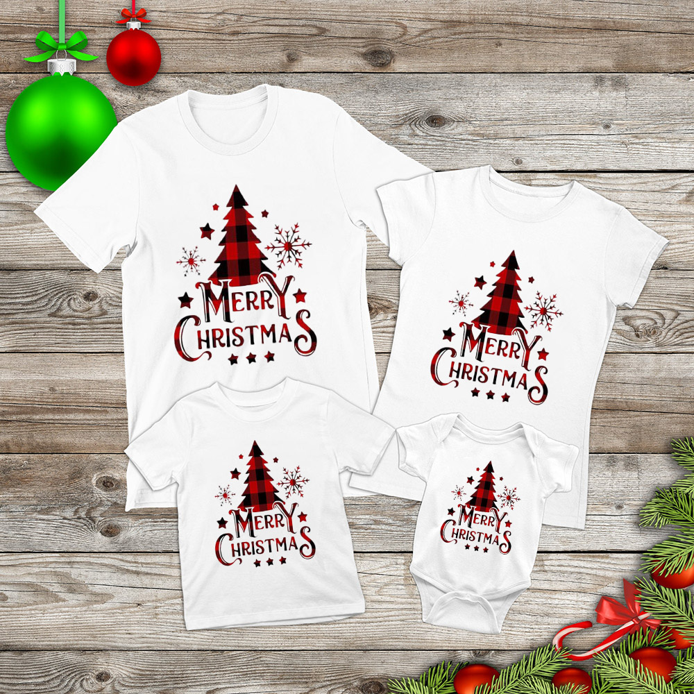 Họ Giáng Sinh Phù Hợp Với Tran - đánh giá và giá Plant Parent T Shirt