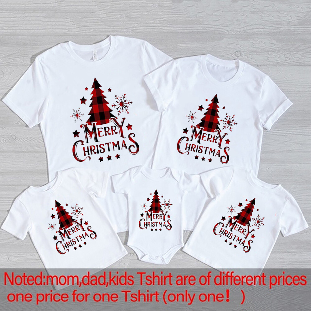 Họ Giáng Sinh Phù Hợp Với Tran - đánh giá và giá Plant Parent T Shirt