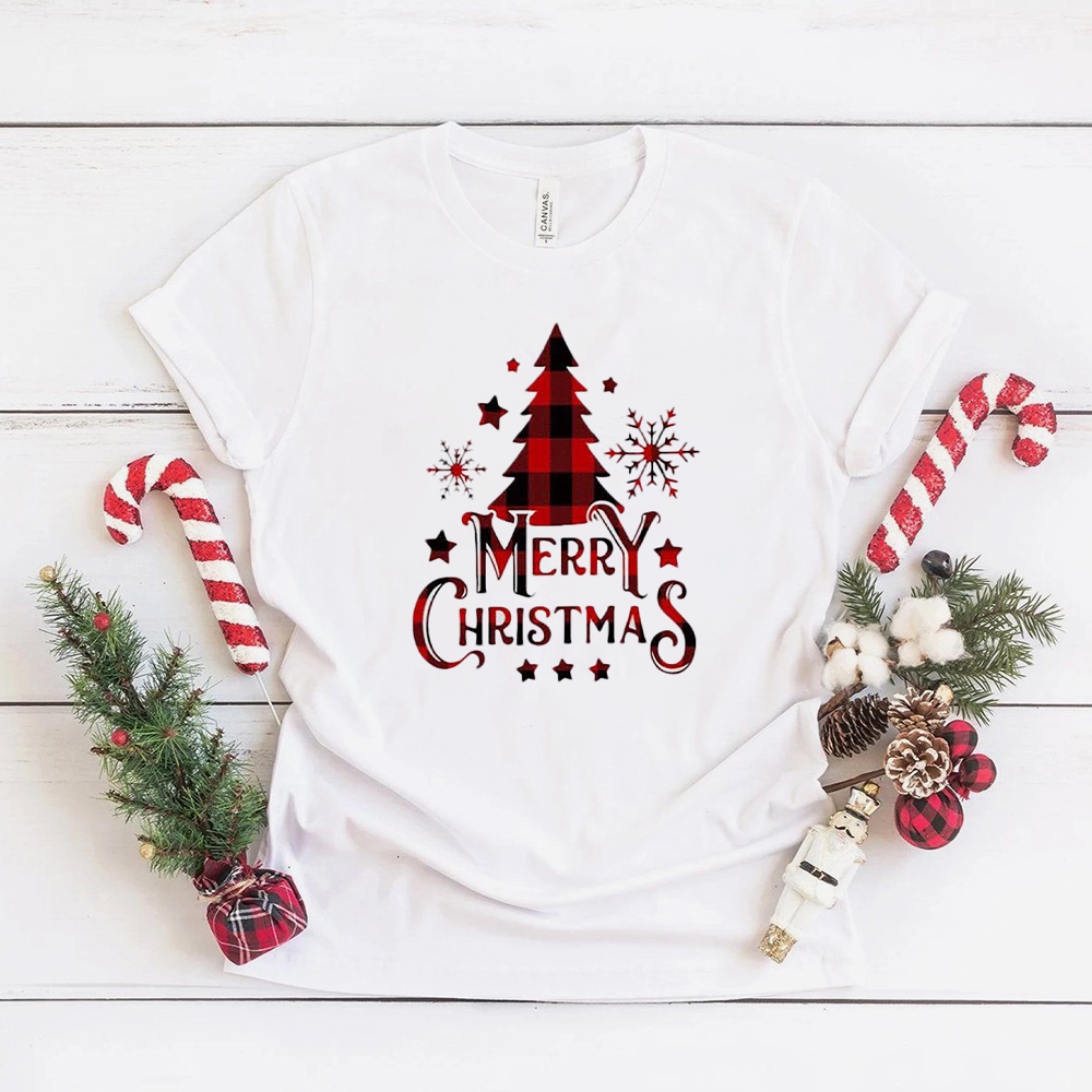 Họ Giáng Sinh Phù Hợp Với Tran - đánh giá và giá Plant Parent T Shirt