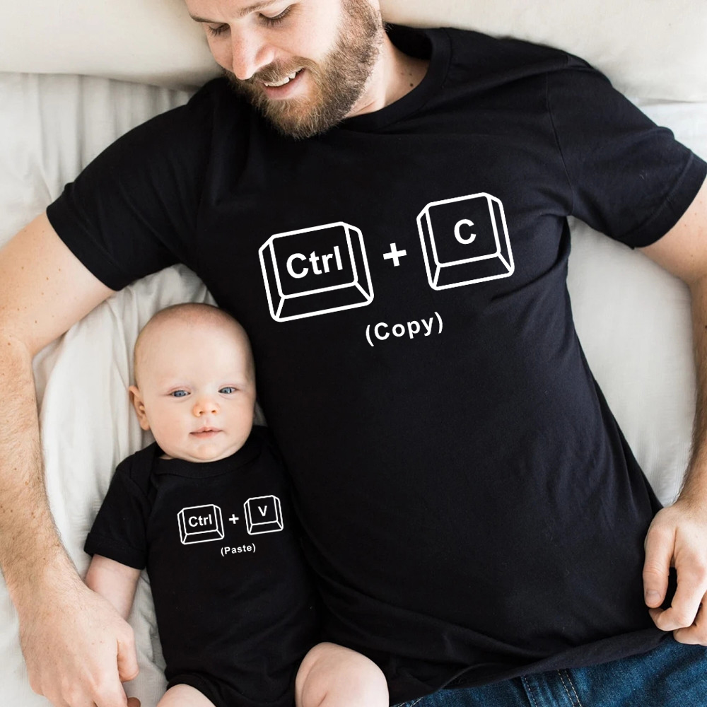 New Copy Paste Family Matching - đánh giá và giá Plant Parent T Shirt