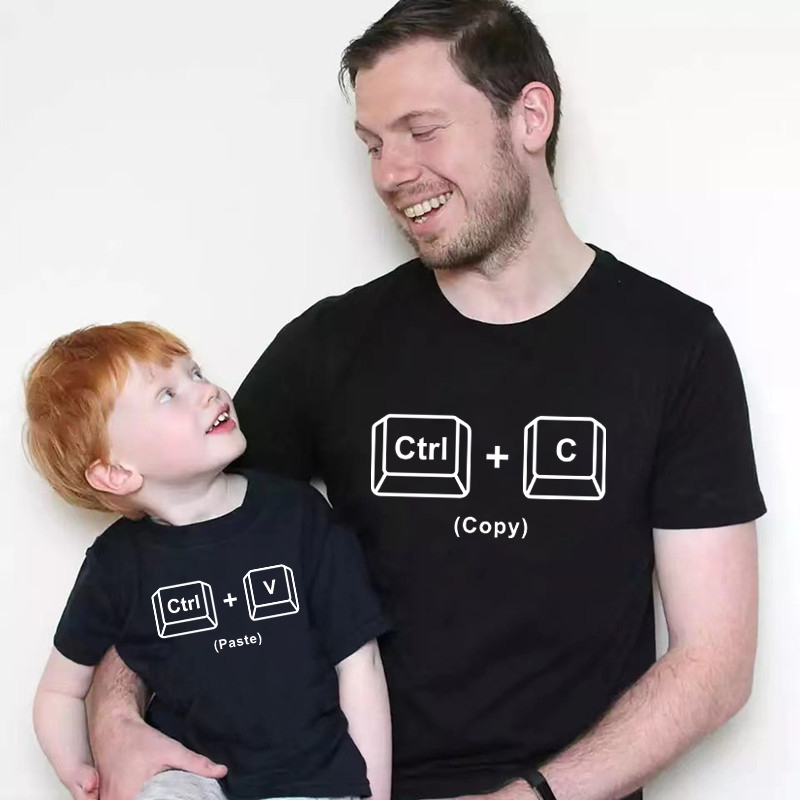 New Copy Paste Family Matching - đánh giá và giá Plant Parent T Shirt