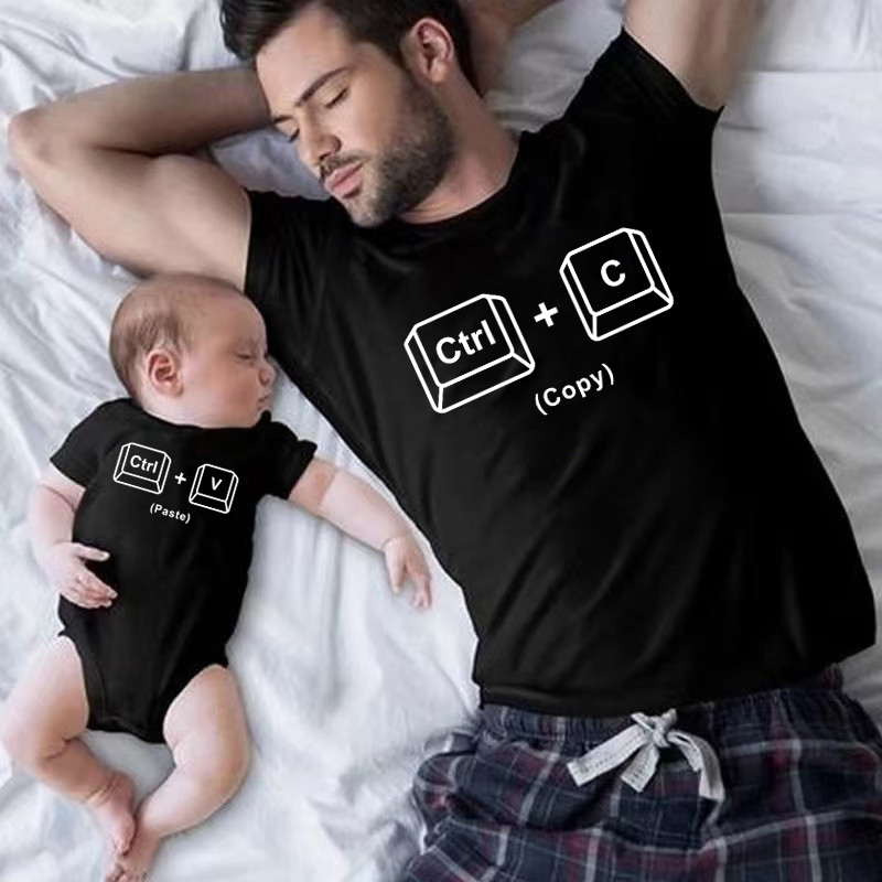 New Copy Paste Family Matching - đánh giá và giá Plant Parent T Shirt