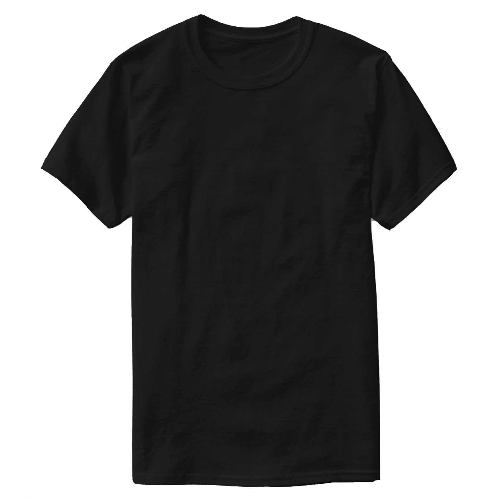 Nga UAZ-452 Buchanka Bánh Đa N - đánh giá và giá Plant Parent T Shirt