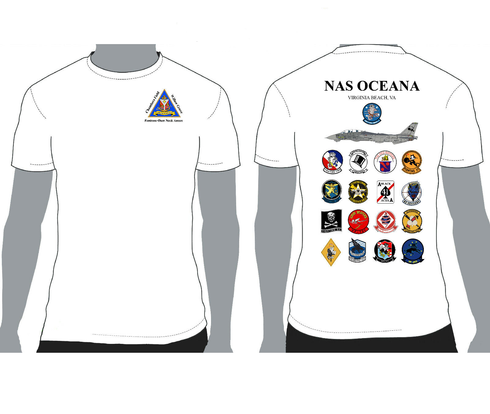Hải Quân Hoa Kỳ F-14 Tomcat NA - đánh giá và giá Plant Parent T Shirt