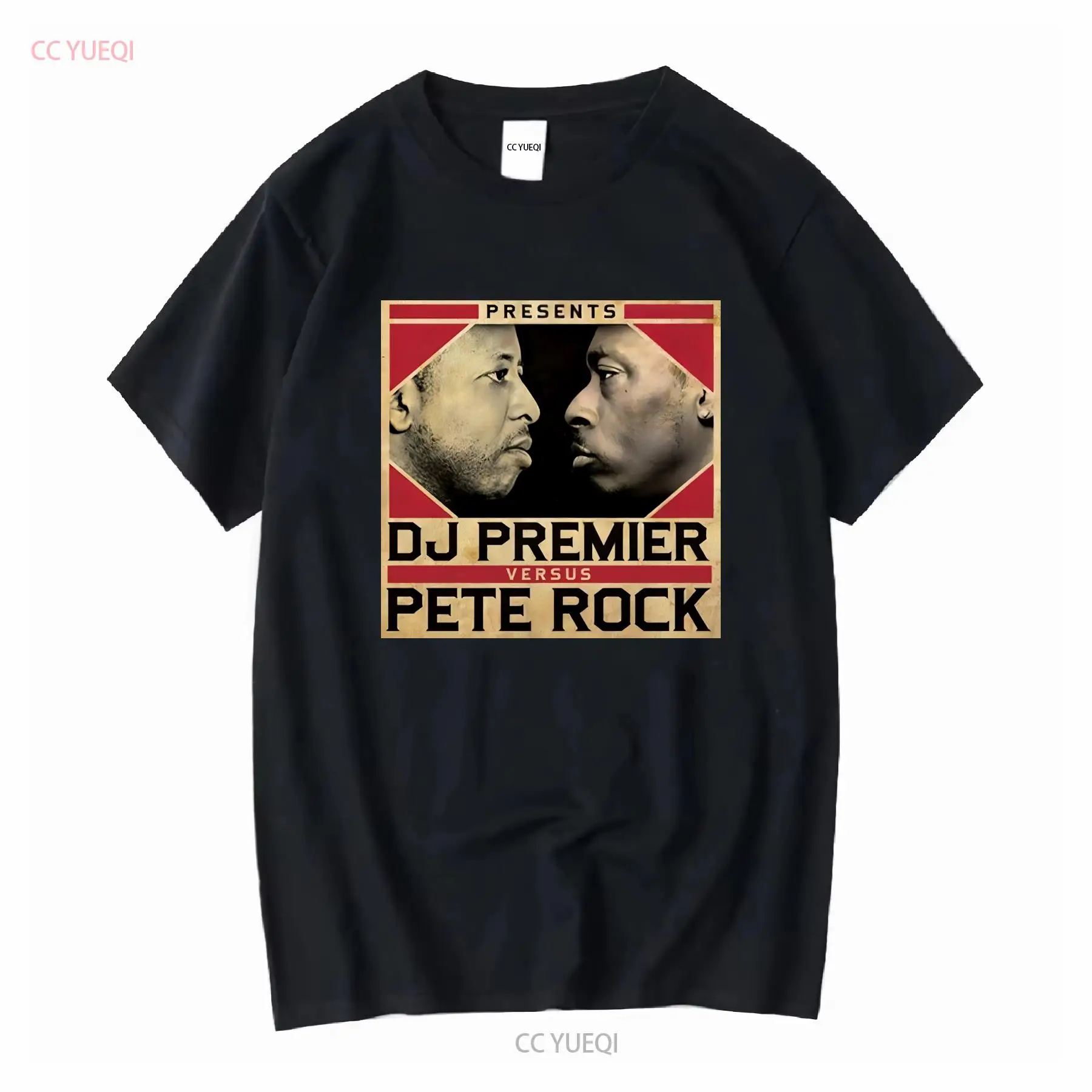Dj Premier Vs Pete Rock T shir - đánh giá và giá Plant Parent T Shirt