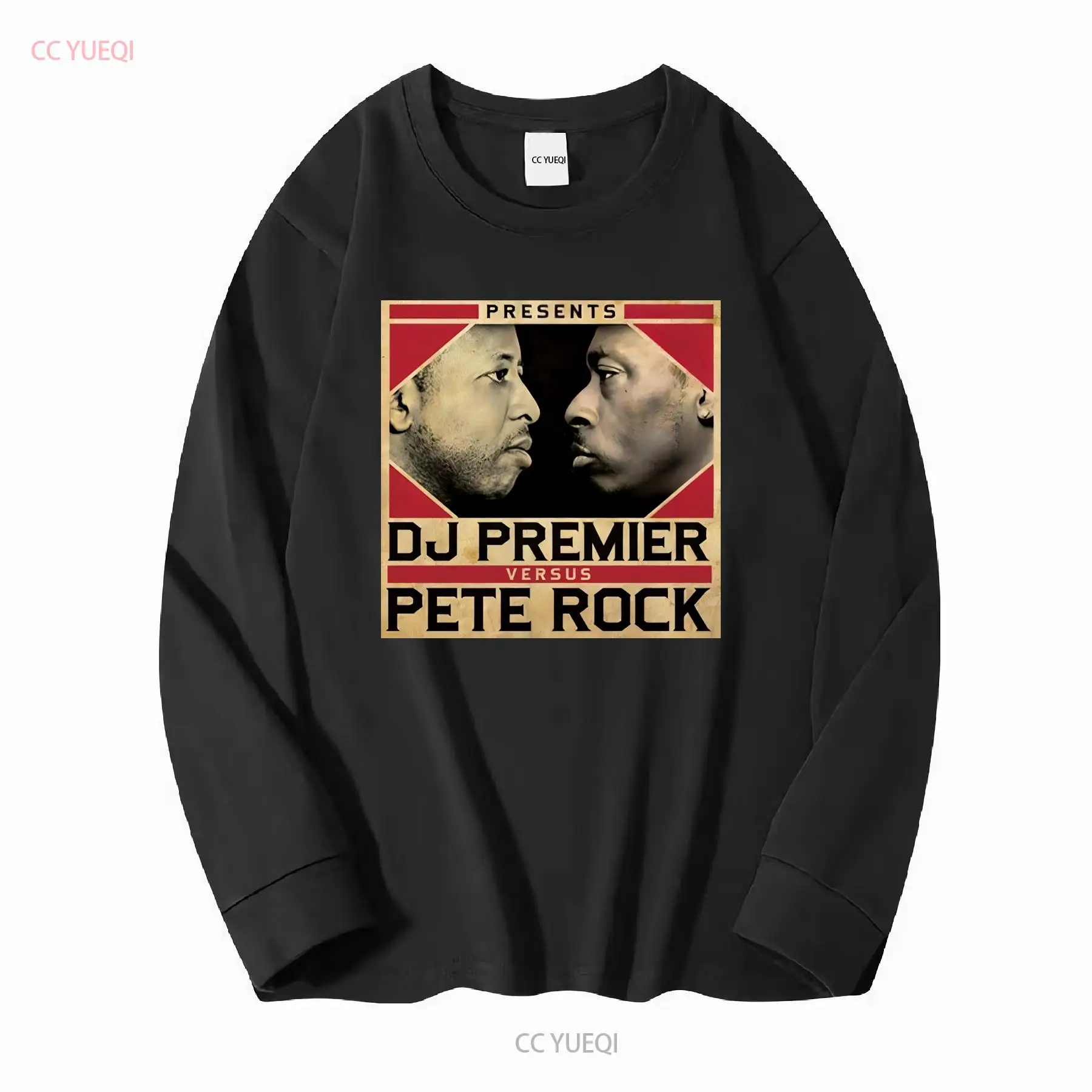 Dj Premier Vs Pete Rock T shir - đánh giá và giá Plant Parent T Shirt