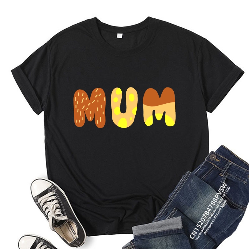 Mum Dad and MINI Little Cartoo - đánh giá và giá Plant Parent T Shirt