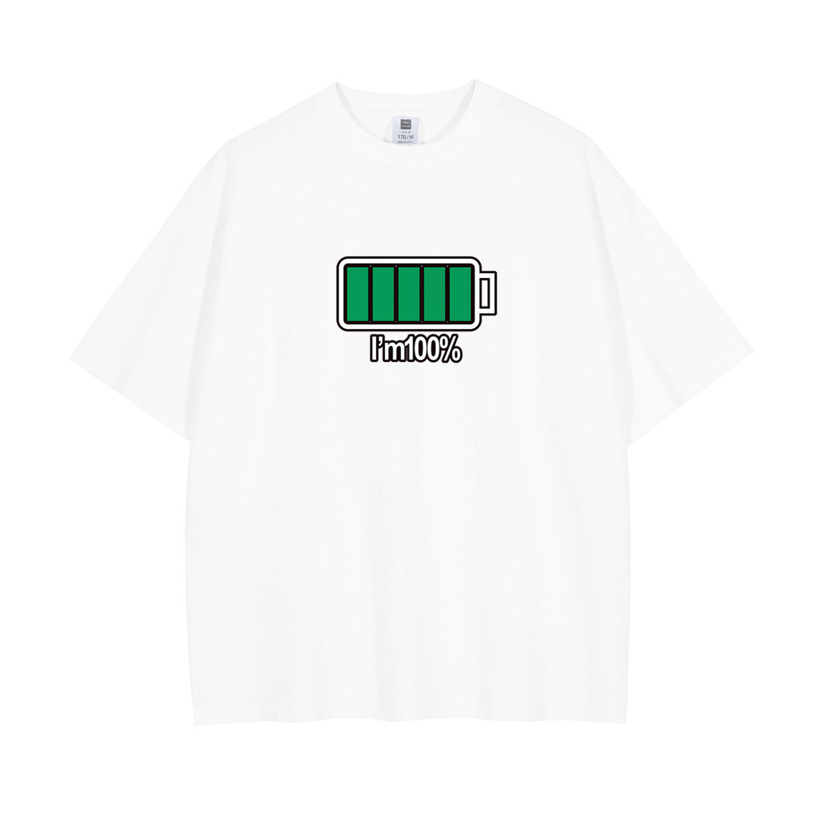 Funny Battery Pattern Family M - đánh giá và giá Plant Parent T Shirt