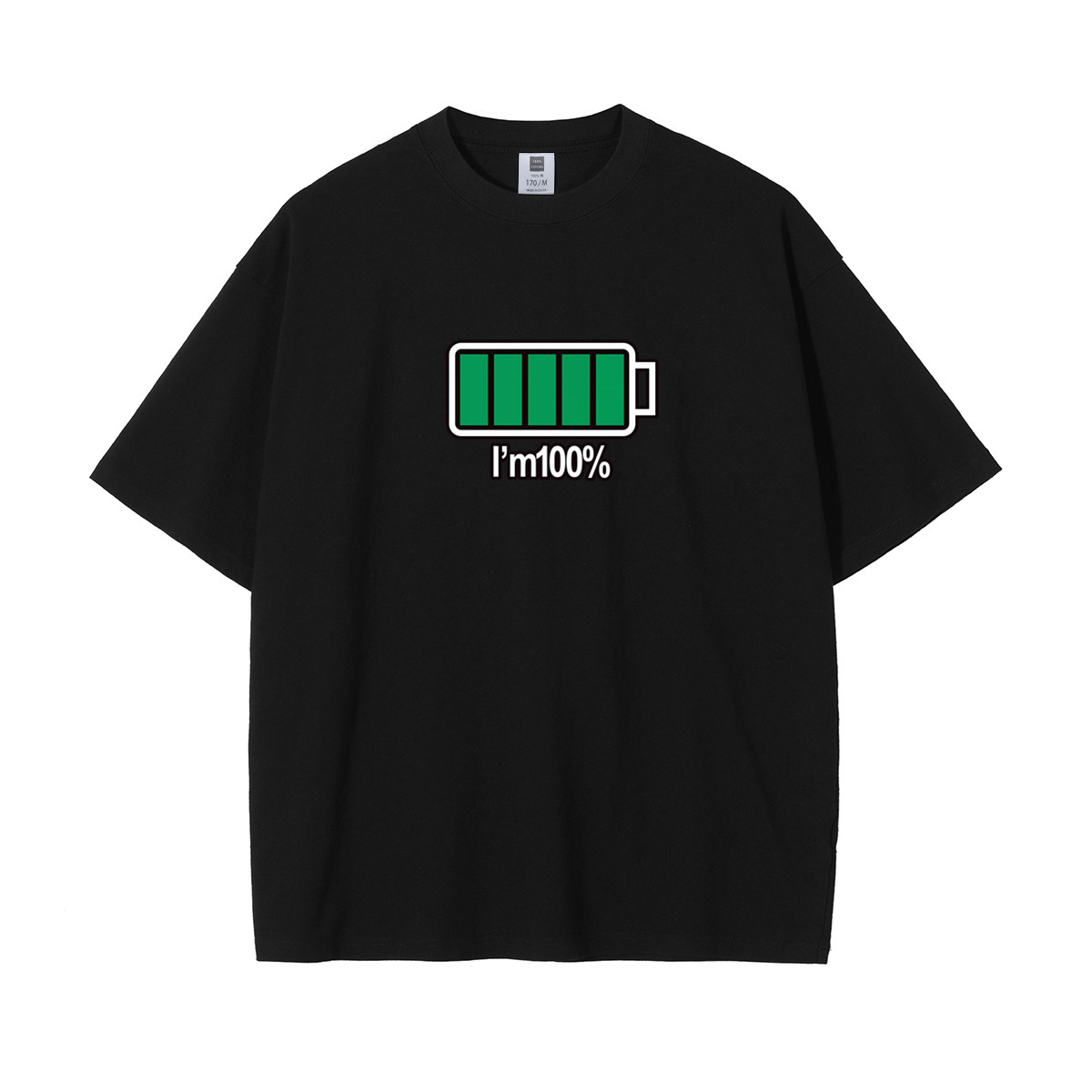 Funny Battery Pattern Family M - đánh giá và giá Plant Parent T Shirt